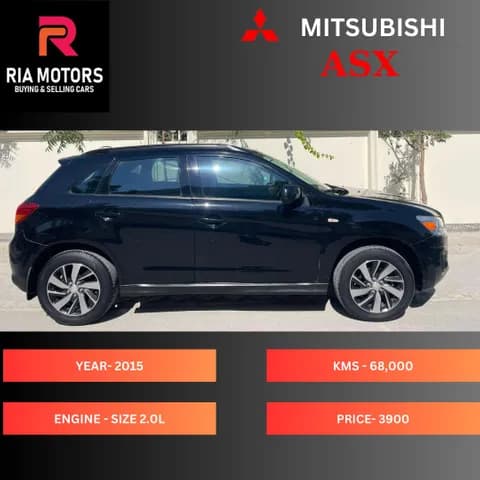 Used Dodge Neon 1.6L SE 2018