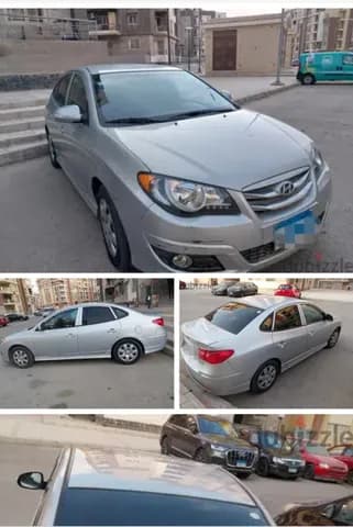 Used Hyundai Elantra 2020 Used Hyundai Elantra 2020 for sale