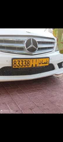 Used Mercedes-Benz 300 2010 Used Mercedes-Benz 300 2010 for sale