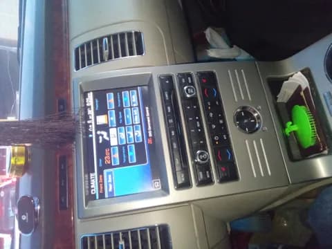 Used Ford Flex 2011 Used Ford Flex 2011 for sale