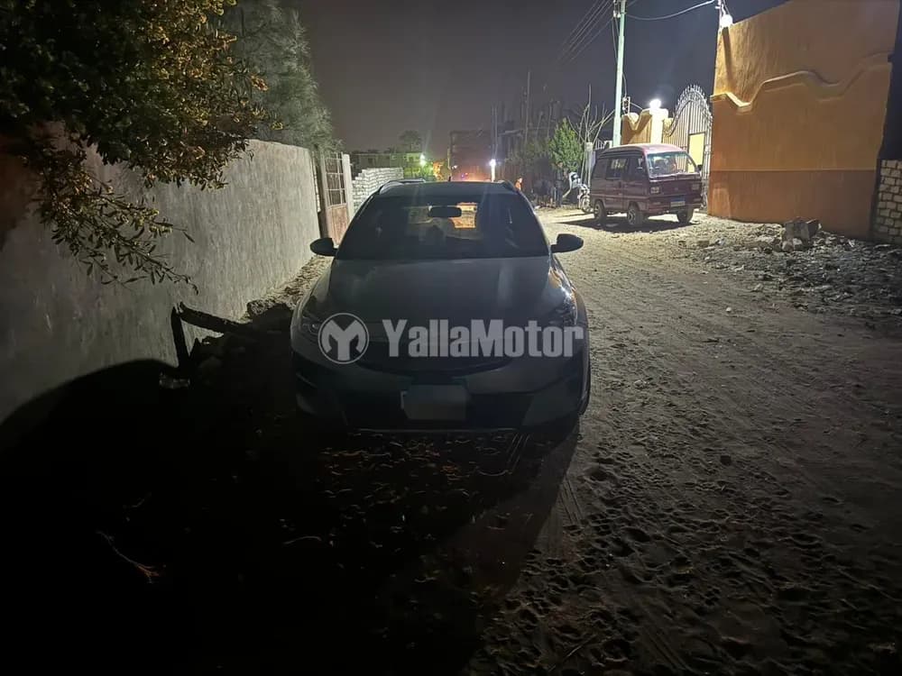 Used Kia XCeed 2022
