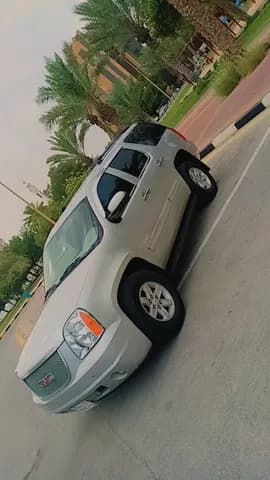 Used GMC Yukon 2011 Used GMC Yukon 2011 used_cars.forSale