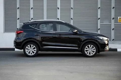 New Bear Mr Moon 2024 New Bear Mr Moon 2024 used_cars.forSale