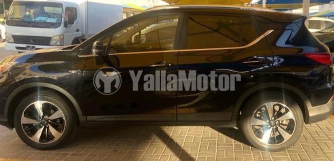 Used GAC GA3 1.6 GE 2020