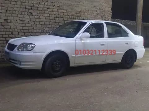 Used Hyundai Verna Manual 2011 Used Hyundai Verna Manual 2011 for sale