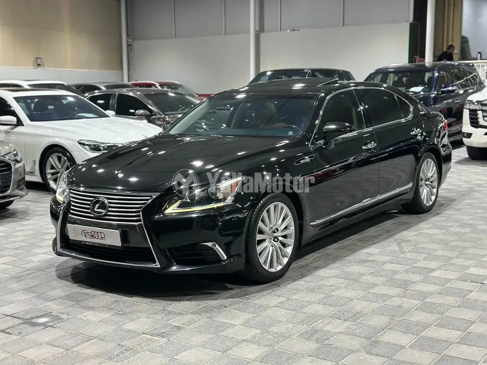 Used 2015