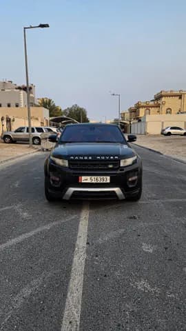 Used Land Rover Range Rover Sport Supercharged 2012 Used Land Rover Range Rover Sport Supercharged 2012 used_cars.forSale