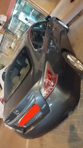 Used Nissan Altima 2.5 S 2016 Used Nissan Altima 2.5 S 2016 for sale