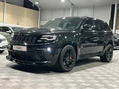 Used Jeep Cherokee 2.4L Sport 2014 Used Jeep Cherokee 2.4L Sport 2014 used_cars.forSale