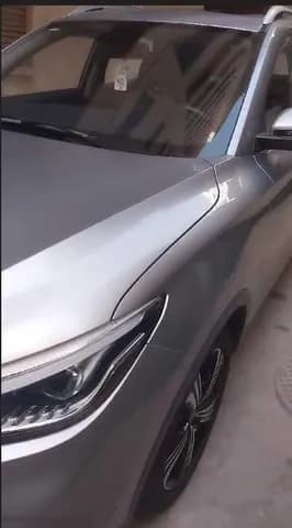 إم جي زي اس 1.5L LUX 2023 مستعملة إم جي زي اس 1.5L LUX 2023 مستعملة used_cars.forSale
