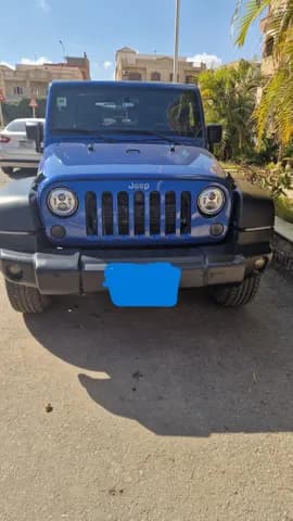 Used Jeep Wrangler Unlimited Sport 2011 Used Jeep Wrangler Unlimited Sport 2011 for sale