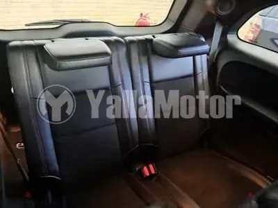 Used Dodge Durango 2021