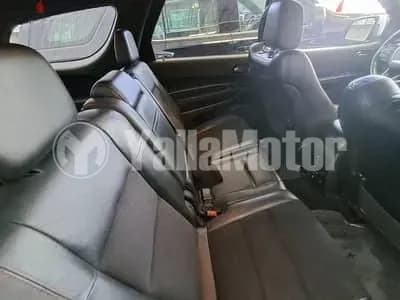 Used Dodge Durango 2021