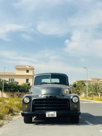 Used GMC Sierra 6.2L V8 AT4 Regular Cab AWD 1953 Used GMC Sierra 6.2L V8 AT4 Regular Cab AWD 1953 used_cars.forSale