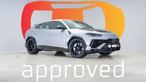 Used Lamborghini Urus 4.0T V8 Performante 2023 Used Lamborghini Urus 4.0T V8 Performante 2023 used_cars.forSale