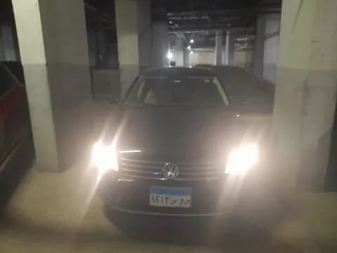 Used Volkswagen Passat 1.4 TSI Comfort line 2013 Used Volkswagen Passat 1.4 TSI Comfort line 2013 used_cars.forSale