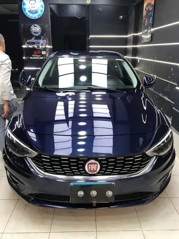 Used Fiat Tipo Sedan 1.6L Full Option 2021 Used Fiat Tipo Sedan 1.6L Full Option 2021 used_cars.forSale