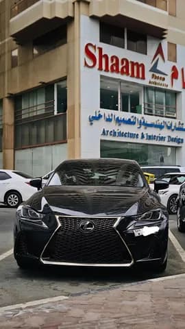 Used Lexus IS 300 2020 Used Lexus IS 300 2020 for sale