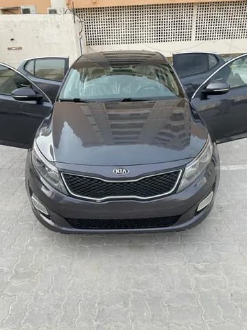 مستعملة أودي أي4 2.0L 190 HP 2007 مستعملة أودي أي4 2.0L 190 HP 2007 used_cars.forSale