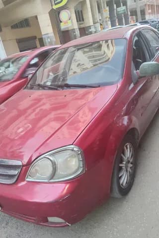 Used Chevrolet Optra Optra 1.6L Automatic 2011 Used Chevrolet Optra Optra 1.6L Automatic 2011 used_cars.forSale