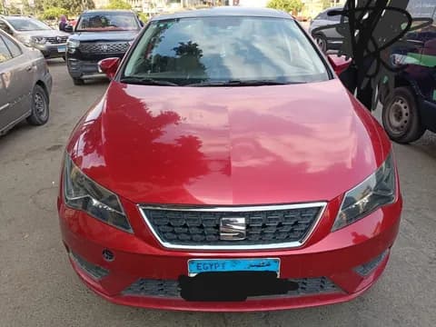 مستعملة سيات ليون 2020 مستعملة سيات ليون 2020 used_cars.forSale
