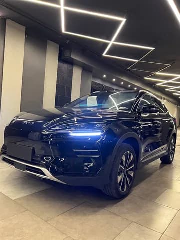 بي واي دي song-plus 1-5l-phev-awd 2025 جديدة بي واي دي song-plus 1-5l-phev-awd 2025 جديدة used_cars.forSale