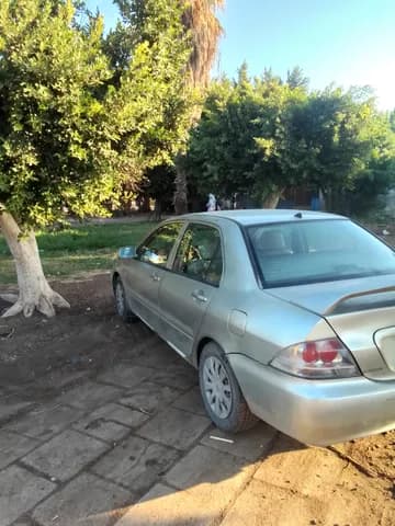 Used Mitsubishi Lancer 1.6L 2012 Used Mitsubishi Lancer 1.6L 2012 used_cars.forSale