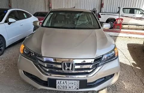 Used Honda Accord 2015 Used Honda Accord 2015 used_cars.forSale