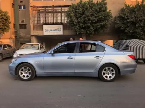 بي إم دبليو آي8 2006 مستعملة بي إم دبليو آي8 2006 مستعملة للبيع