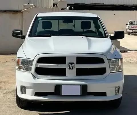 Used RAM 1500 2019 Used RAM 1500 2019 used_cars.forSale