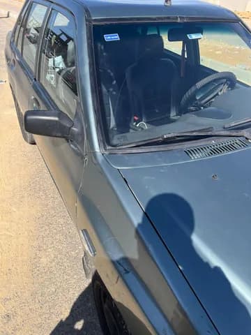 Used Kia Picanto 2009 Used Kia Picanto 2009 used_cars.forSale