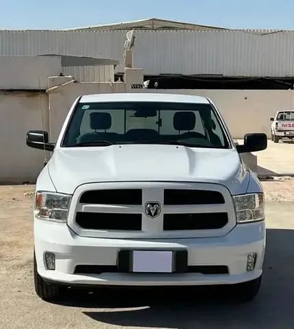 Used RAM 1500 2019 Used RAM 1500 2019 used_cars.forSale