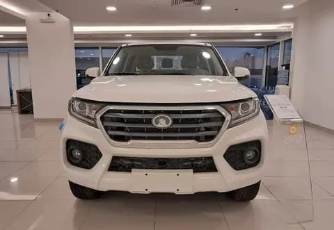 الجديد جريت-وال ونجل 7 2024 الجديد جريت-وال ونجل 7 2024 للبيع