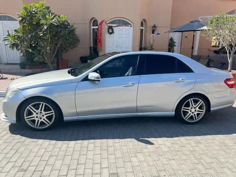 Used Mercedes-Benz 300 2010 Used Mercedes-Benz 300 2010 for sale