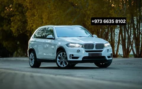 Used BMW X5 2014 Used BMW X5 2014 used_cars.forSale