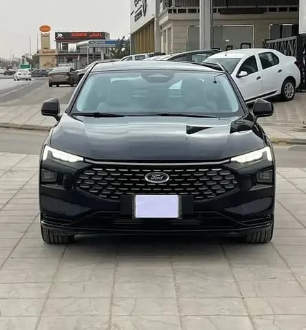 مستعملة فورد تيريوس 2023 مستعملة فورد تيريوس 2023 used_cars.forSale