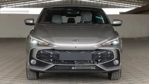 New MG 3 2024 New MG 3 2024 used_cars.forSale