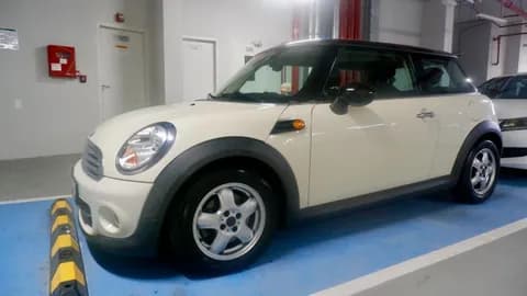 Used Mini Cooper 2012 Used Mini Cooper 2012 used_cars.forSale