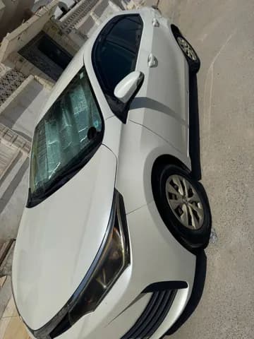 Used Toyota Corolla 2018 Used Toyota Corolla 2018 for sale