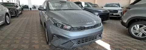 New Kia Cerato 2024 New Kia Cerato 2024 used_cars.forSale