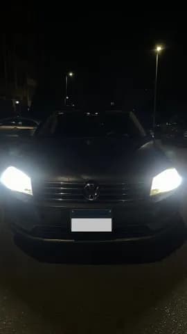 Used Volkswagen Passat 1.4 TSI Comfort line 2011 Used Volkswagen Passat 1.4 TSI Comfort line 2011 for sale