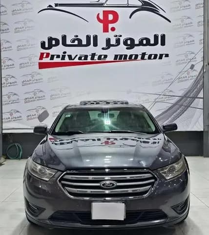مستعملة فورد تيريوس 2015 مستعملة فورد تيريوس 2015 used_cars.forSale