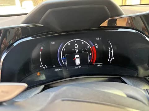 Used Lexus NX 350 F Sport AWD 2022 Used Lexus NX 350 F Sport AWD 2022 used_cars.forSale