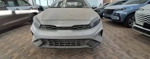 New Kia Cerato 2024 New Kia Cerato 2024 used_cars.forSale