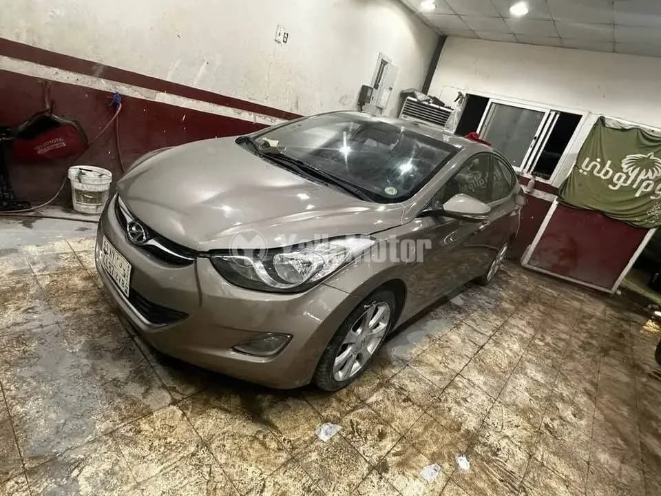 Used Mazda CX-9 2020