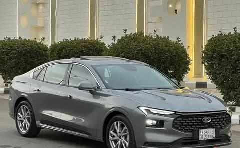مستعملة فورد تيريوس 2023 مستعملة فورد تيريوس 2023 used_cars.forSale