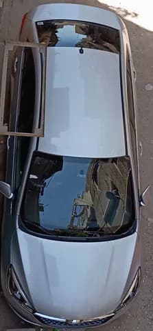 شيري أزيرو5 1.5L Basic M/T 2021 مستعملة شيري أزيرو5 1.5L Basic M/T 2021 مستعملة used_cars.forSale