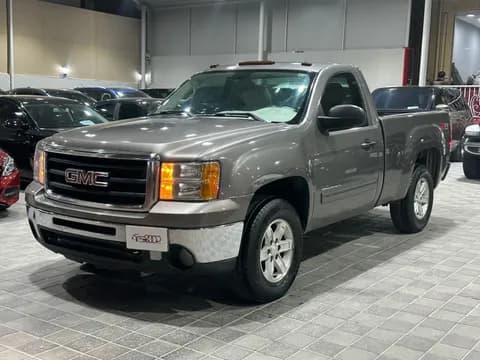 Used GMC Sierra 2013 Used GMC Sierra 2013 used_cars.forSale