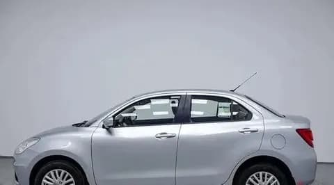 New Suzuki Dzire 2025 New Suzuki Dzire 2025 for sale