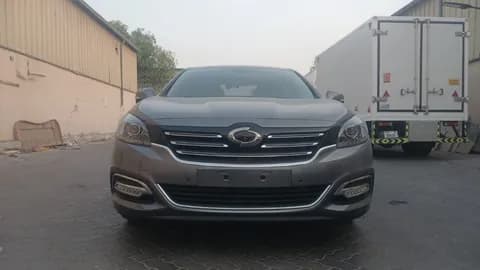 Used Renault Talisman 2016 Used Renault Talisman 2016 for sale